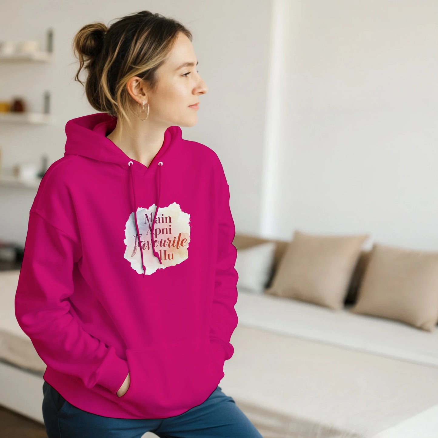 7774a74f-a48e-4d79-8fb0-1bb2bf39c8b8