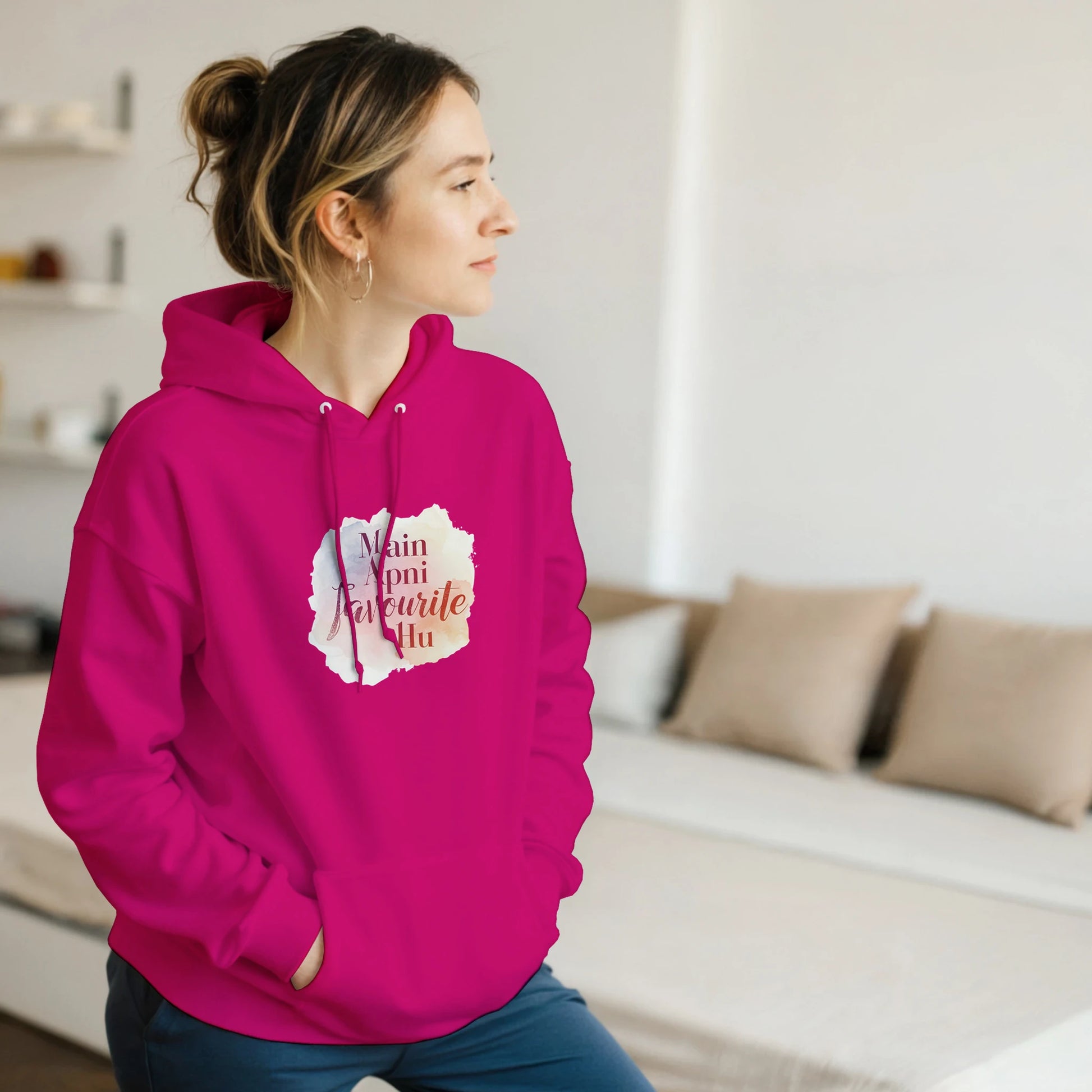 7774a74f-a48e-4d79-8fb0-1bb2bf39c8b8