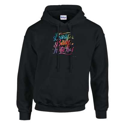 77762b2d-e3c6-4d61-8036-c54d562a319c