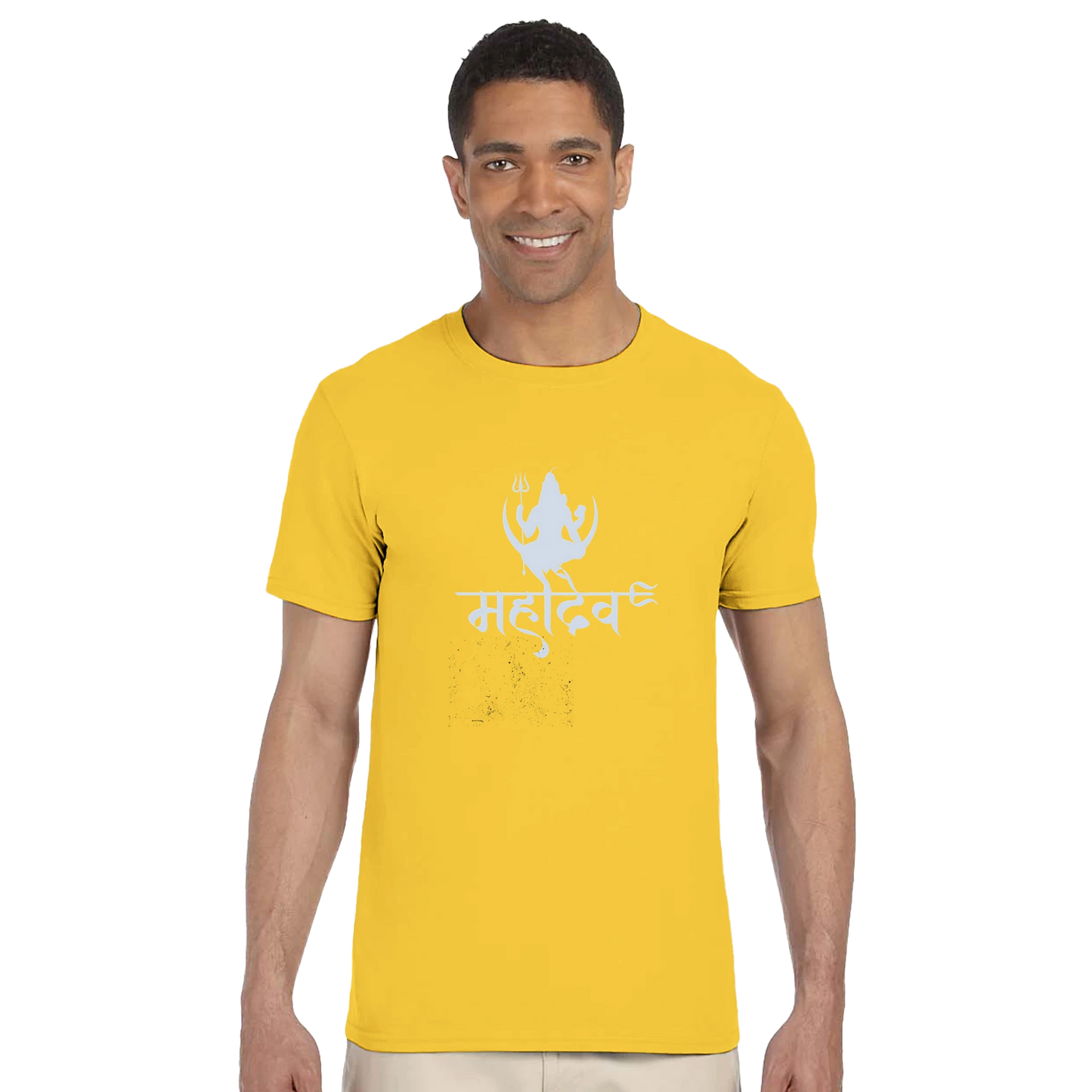 778b354b-520b-447b-92e5-a43990a25237