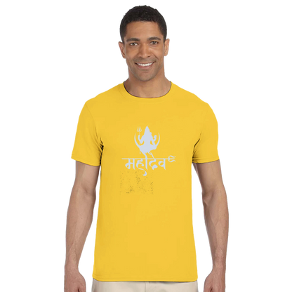 778b354b-520b-447b-92e5-a43990a25237