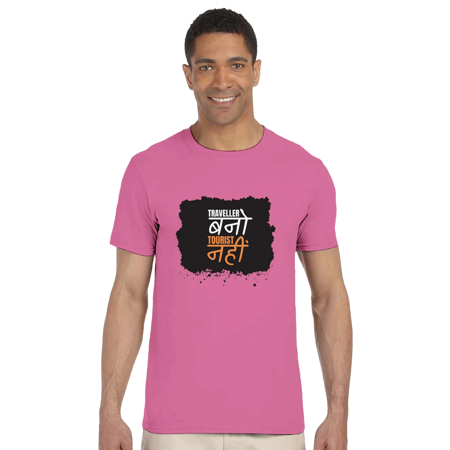 77abbab5-db57-4692-9e5c-4f5c49bf98b8