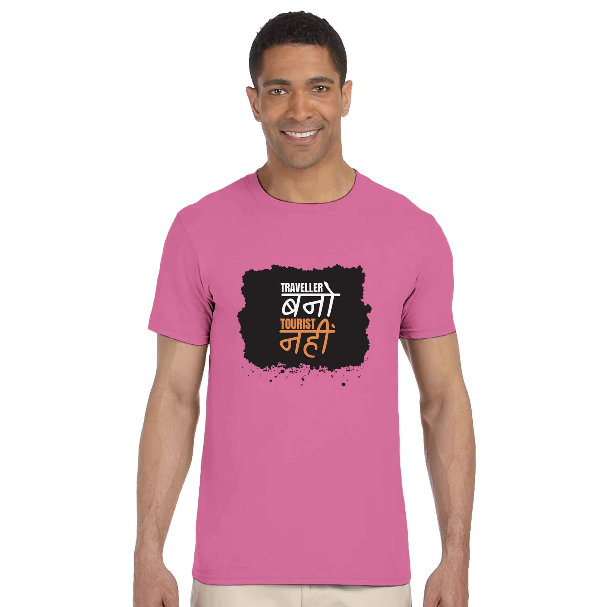 77abbab5-db57-4692-9e5c-4f5c49bf98b8