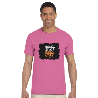 77abbab5-db57-4692-9e5c-4f5c49bf98b8