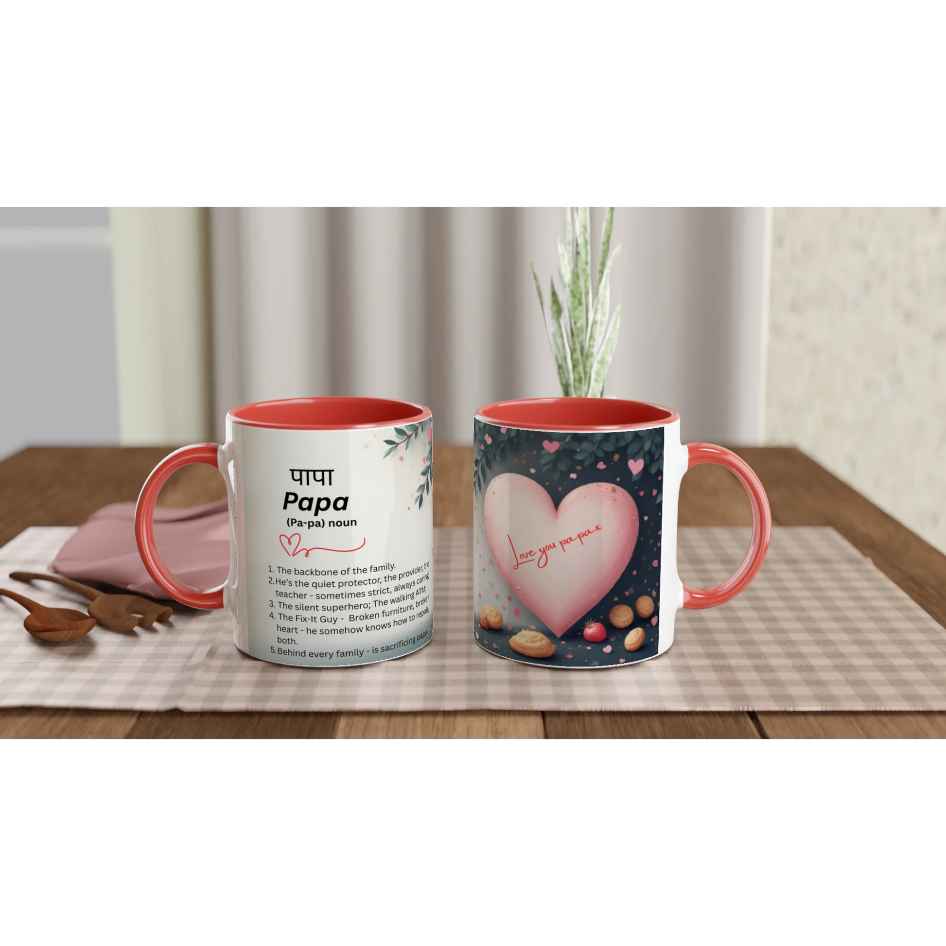 77aecd8f-a787-489a-a937-4422f7fb6b1c