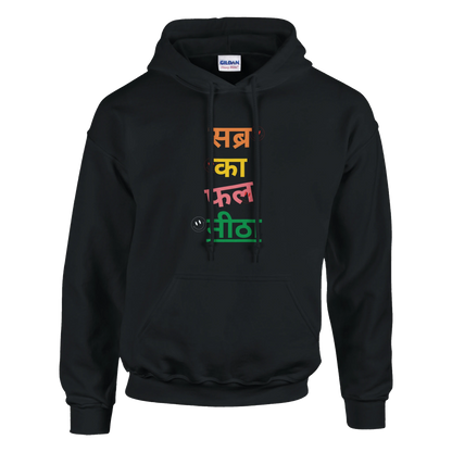 77b237cf-61c7-49a1-a5c8-62abf88aa002