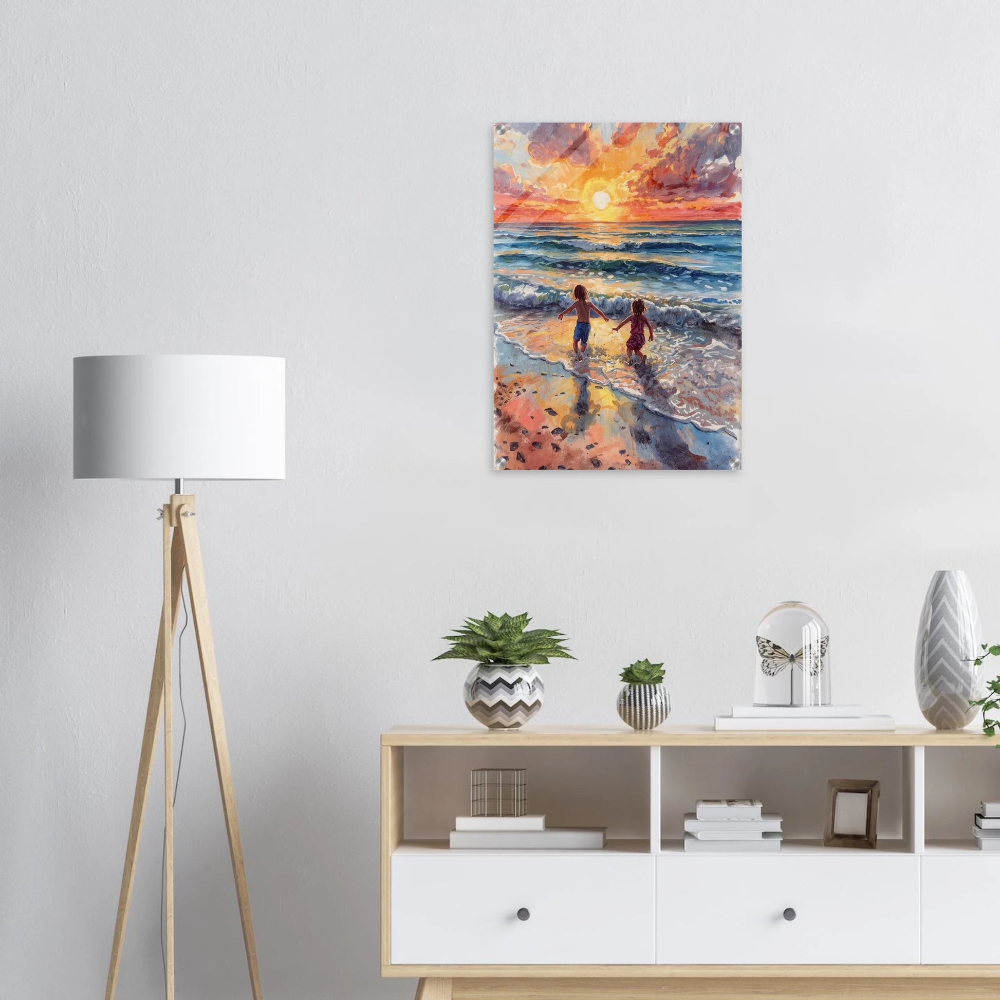 77b2fcf3-001a-484a-8220-b46d85ff916f