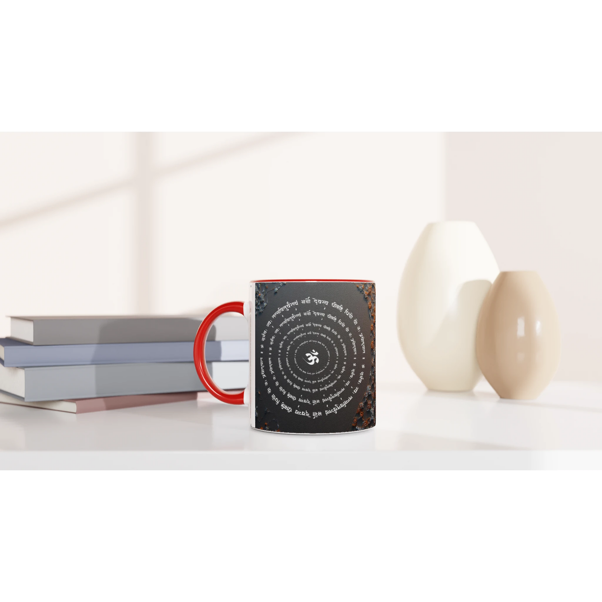 77bdeb64-e2da-48b2-9882-c852a06e816e