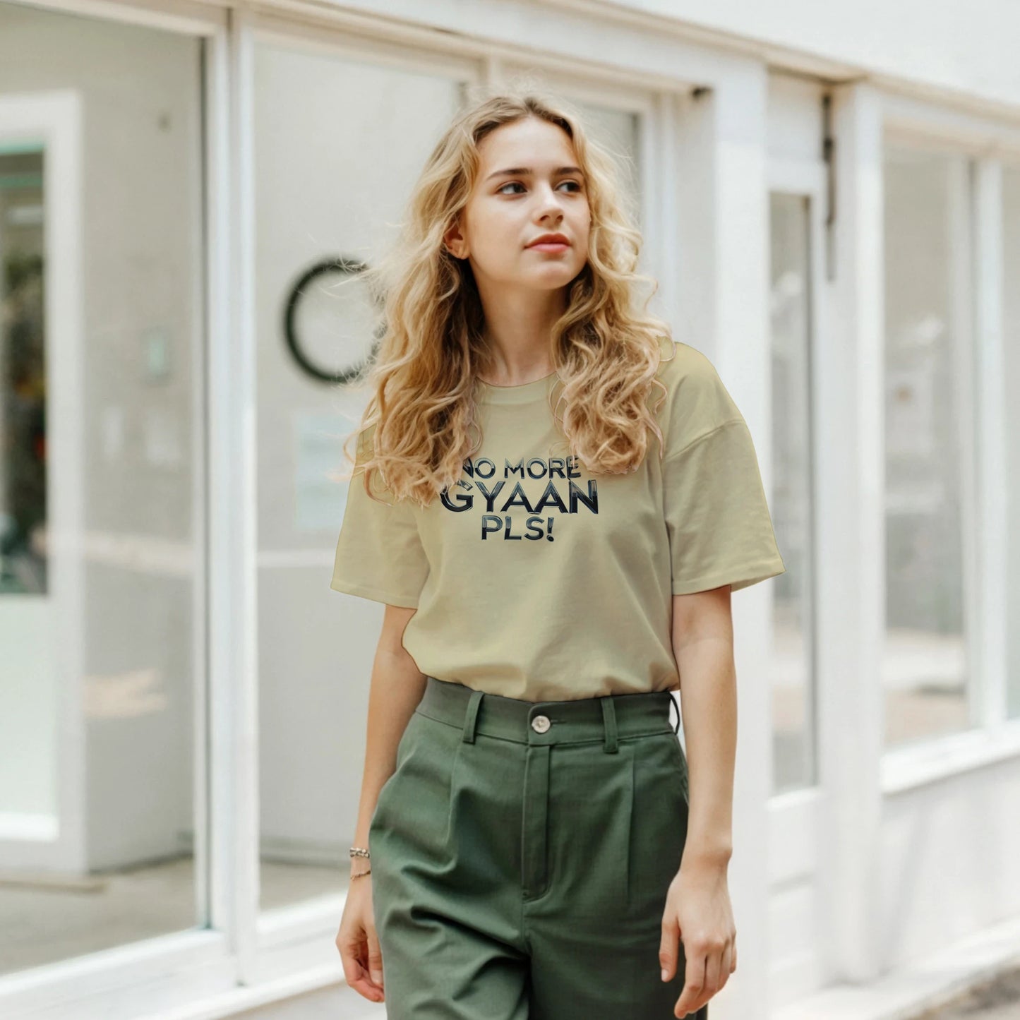 77e514c8-85bf-4851-b4ed-e64ea0a7e9bd