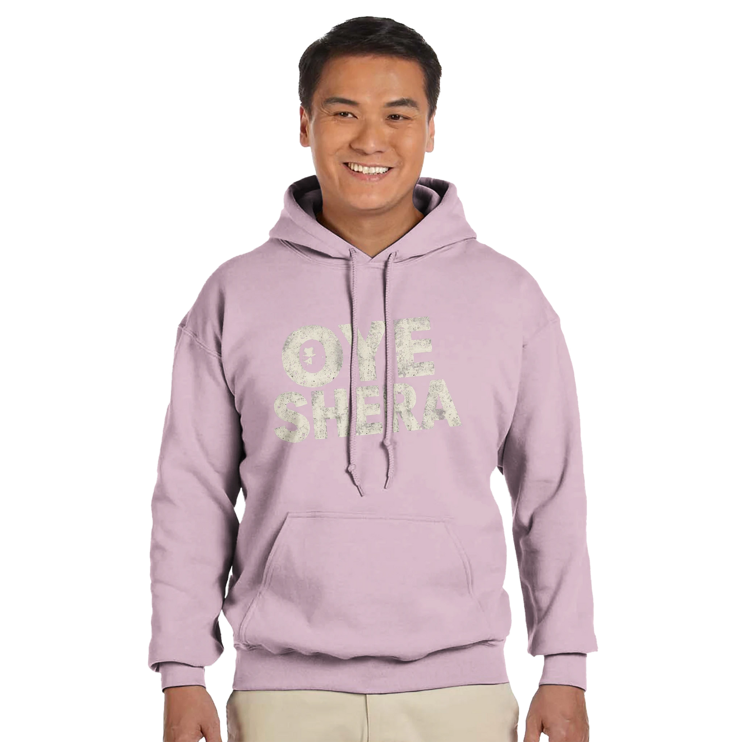 77fa67b7-3c82-4b15-bb2c-9d3db4fa07fb