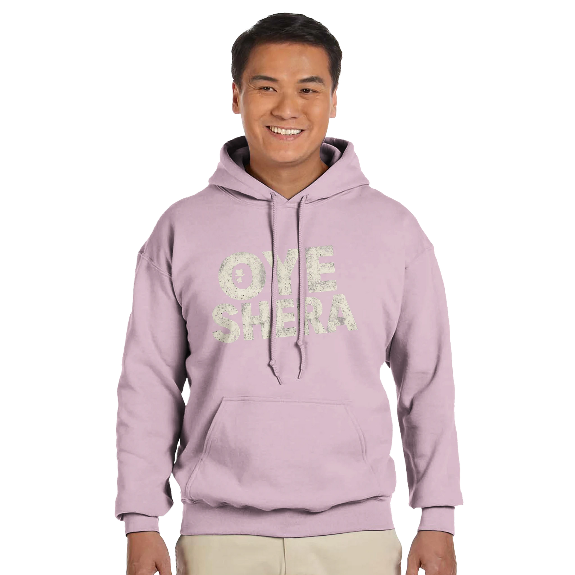 77fa67b7-3c82-4b15-bb2c-9d3db4fa07fb