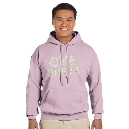 77fa67b7-3c82-4b15-bb2c-9d3db4fa07fb