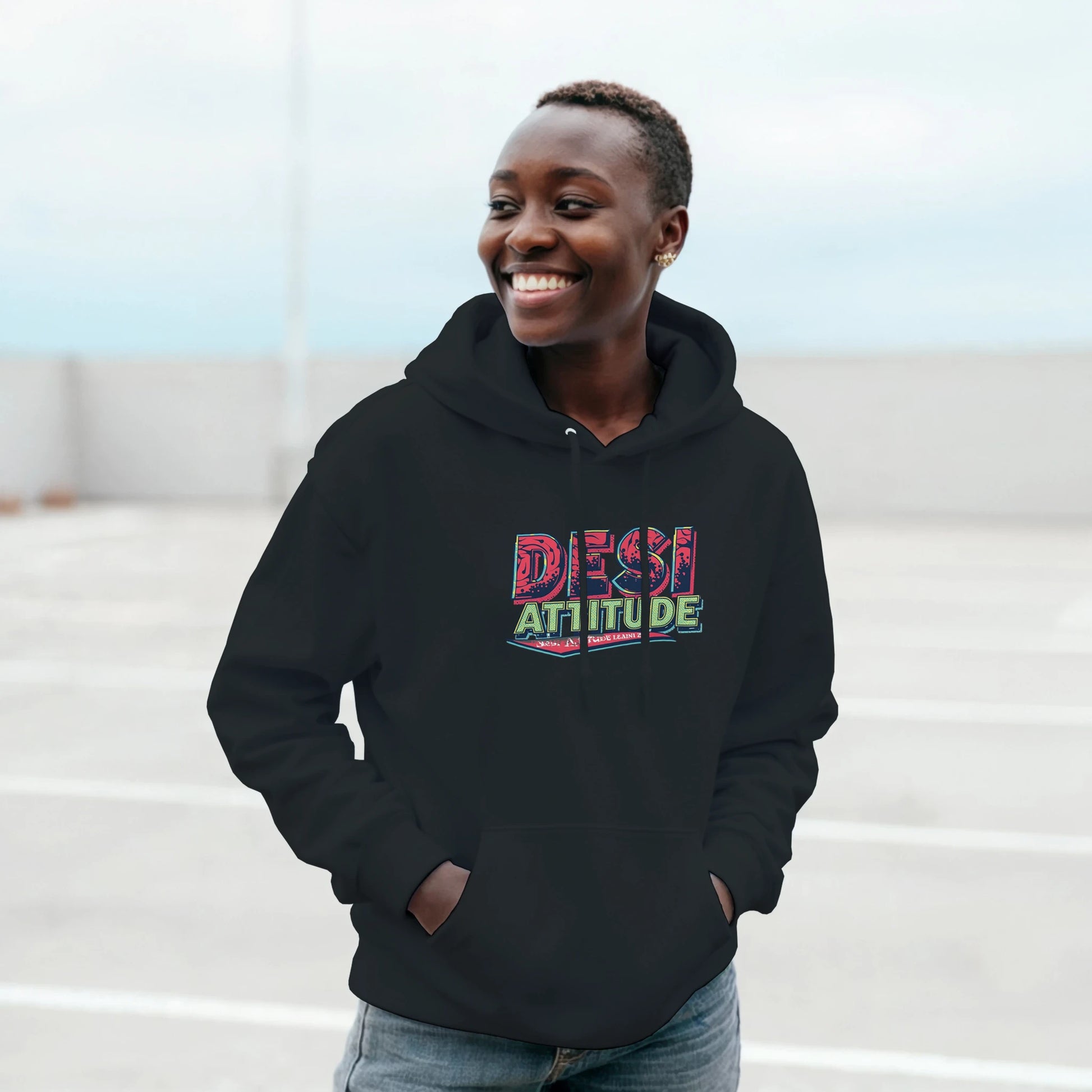 77fcab2e-0ba4-4406-aab7-53c76f307b2c