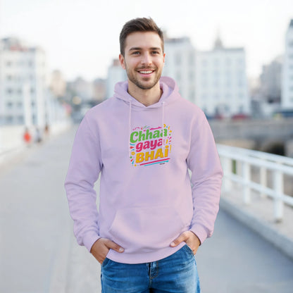 78002d6f-c317-4c2b-ad9f-56b7bbeadcfa