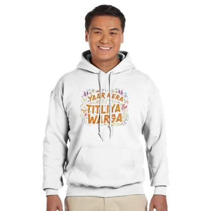 780abab9-ad52-495f-9b9d-211f13f1a857