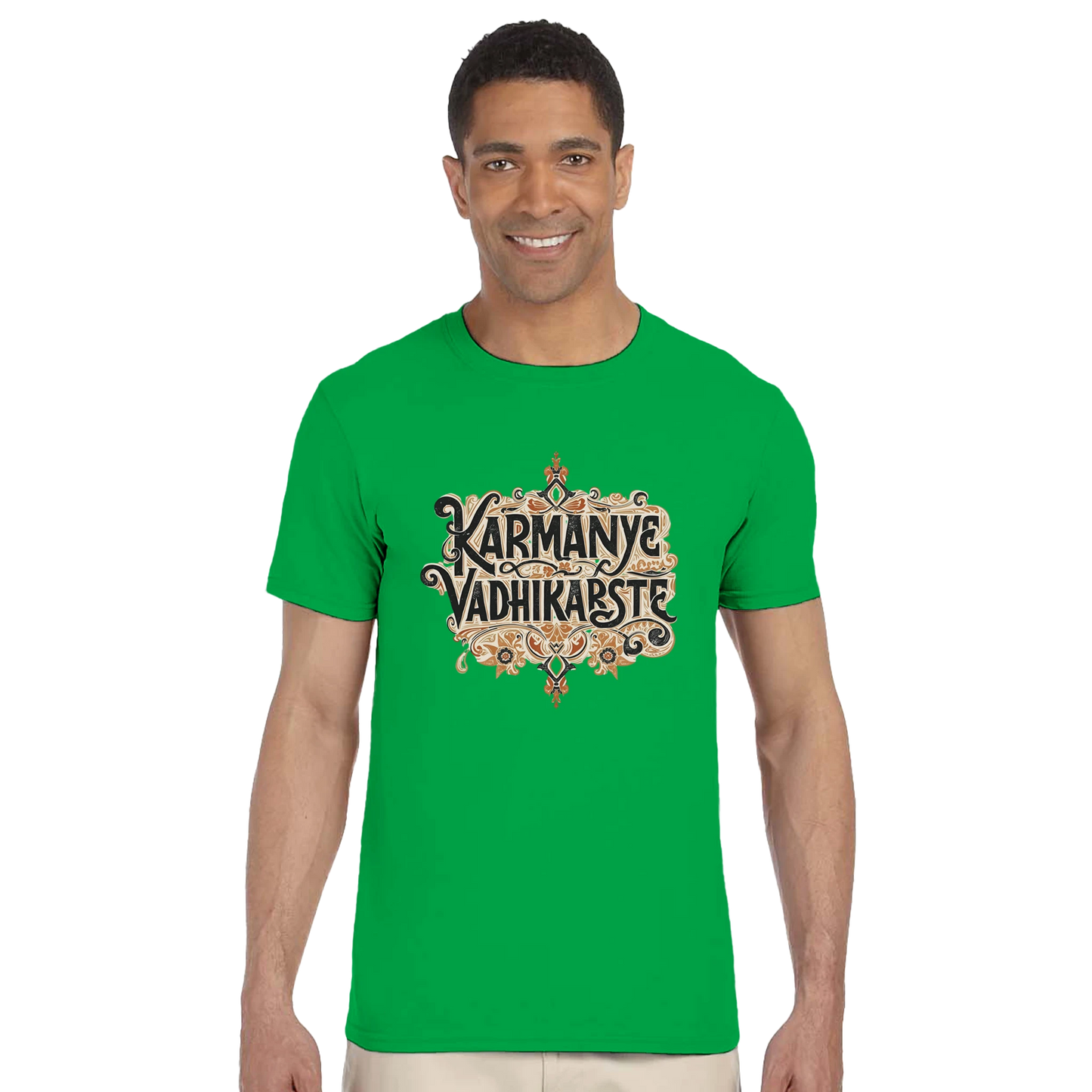 782ef22d-3941-40f6-ac4b-0000568cacb6