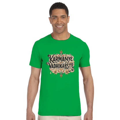 782ef22d-3941-40f6-ac4b-0000568cacb6