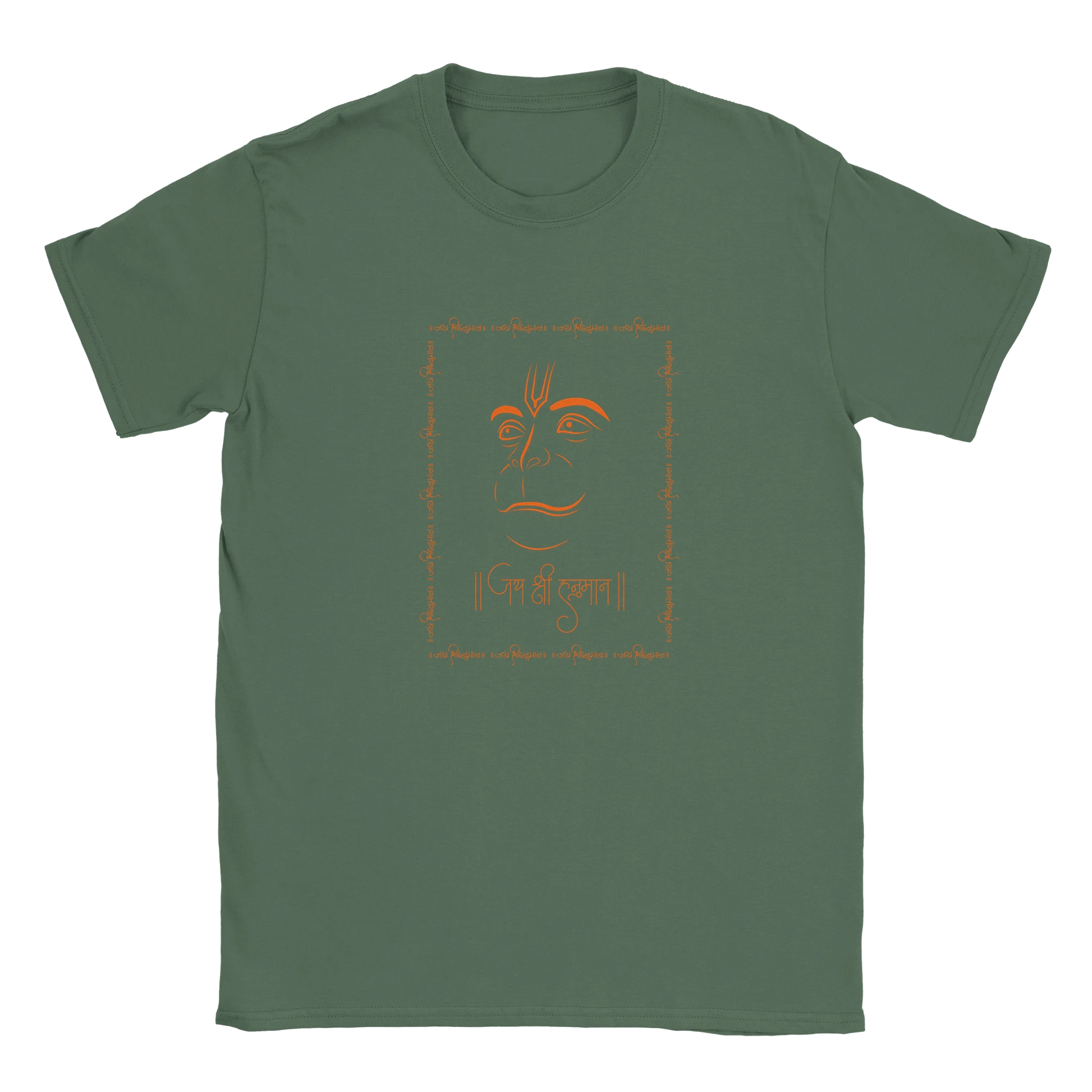 783fb12e-f20a-4868-885a-31d4d294417c