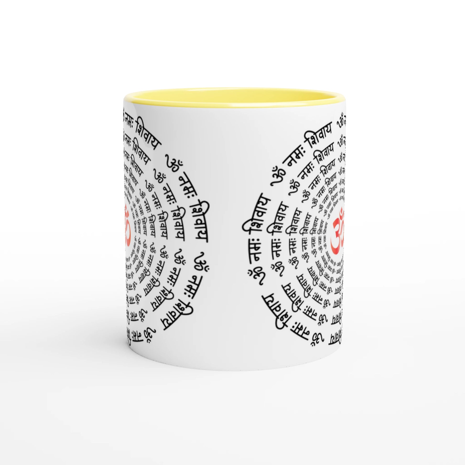 78436f92-1093-4779-93c8-bc4d8449015a