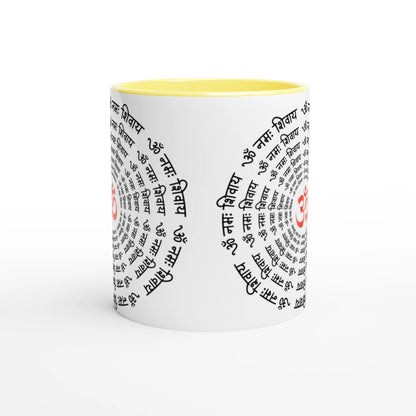 78436f92-1093-4779-93c8-bc4d8449015a