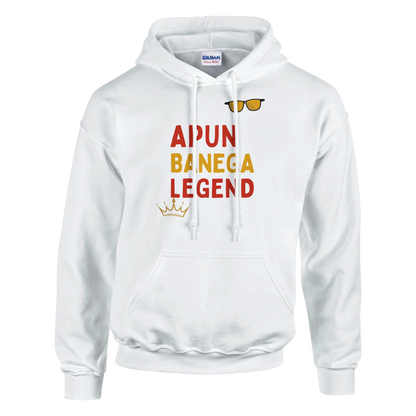 78442afe-b595-4a2a-b7f3-c49277a46964