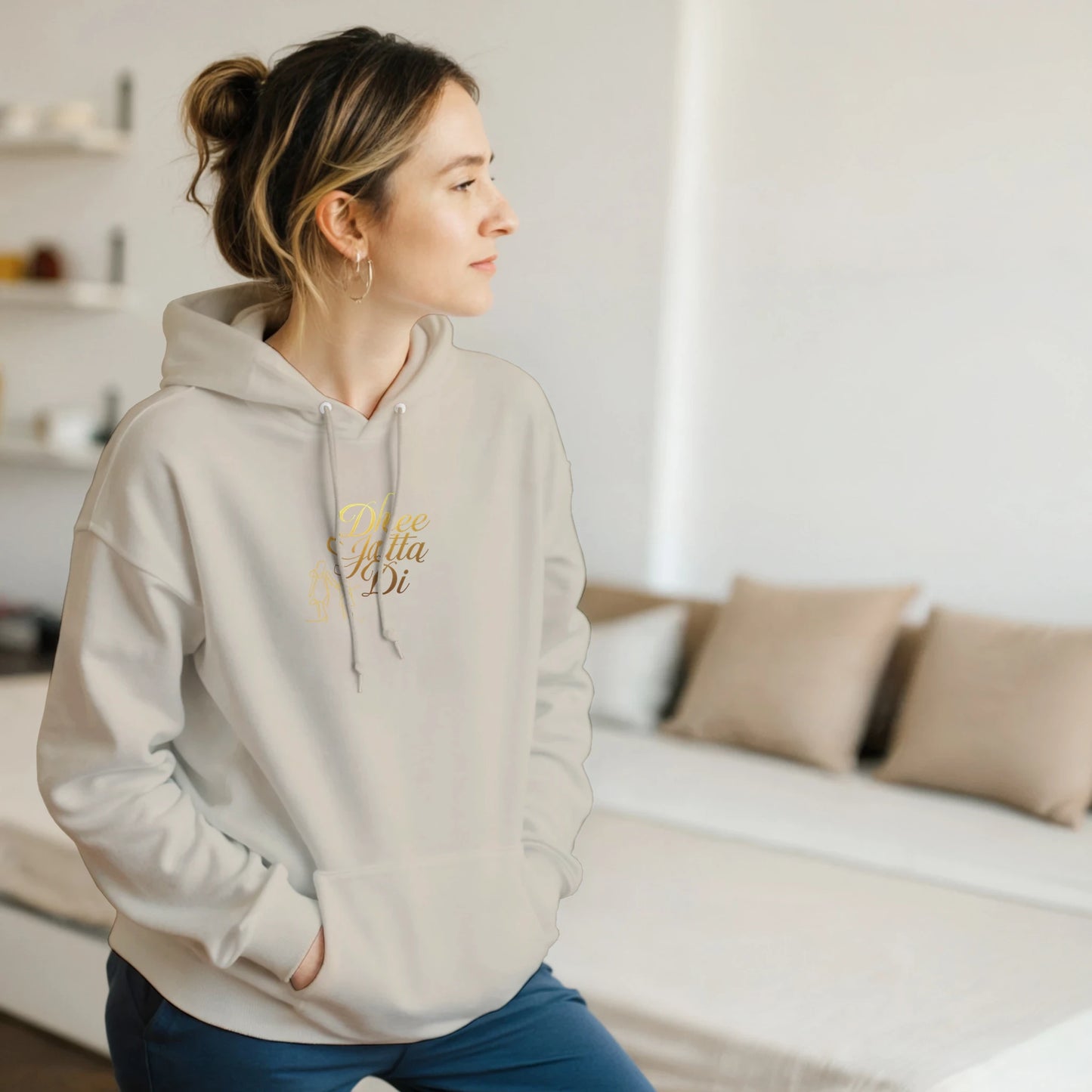 785a6ea7-aeda-4201-a10d-99df5e6c2e9d