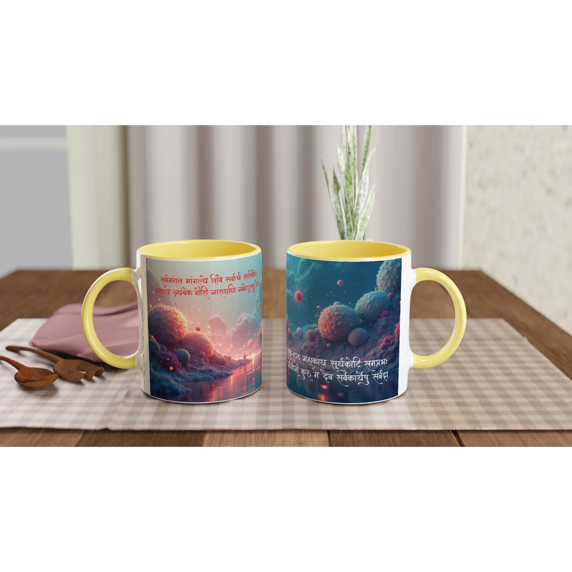 7891f390-b167-4c8a-b434-6f38d77ca264