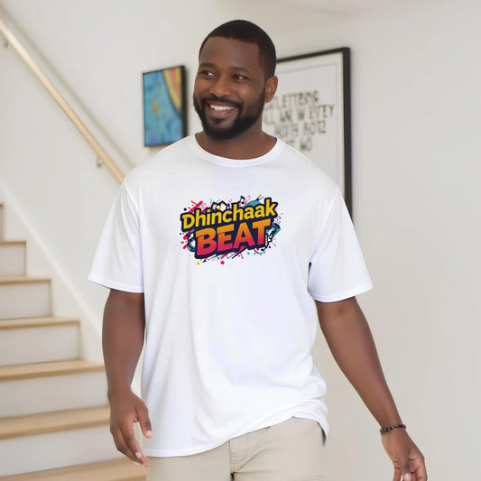 78930587-3e4e-4177-b4ad-beb64122c7ba