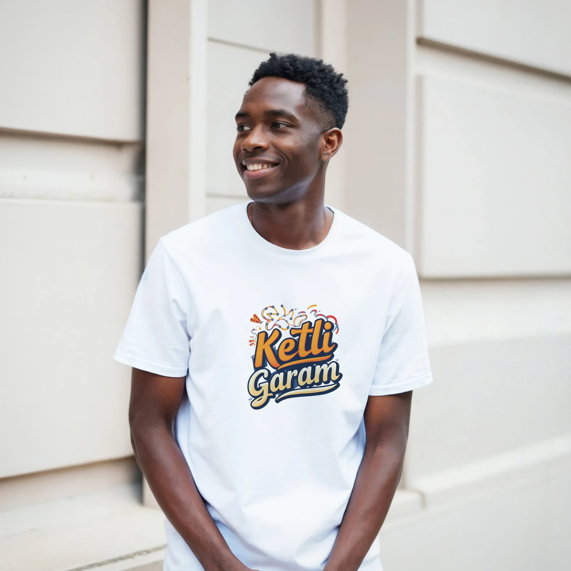 78a396de-9e01-4984-95b8-6fefbaa92da0