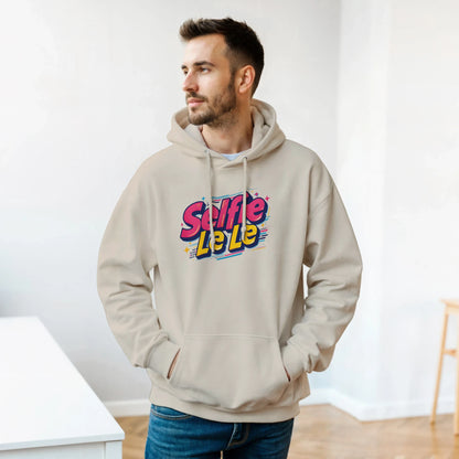 78ae8bb3-6688-44df-b09f-496c6b5e6711