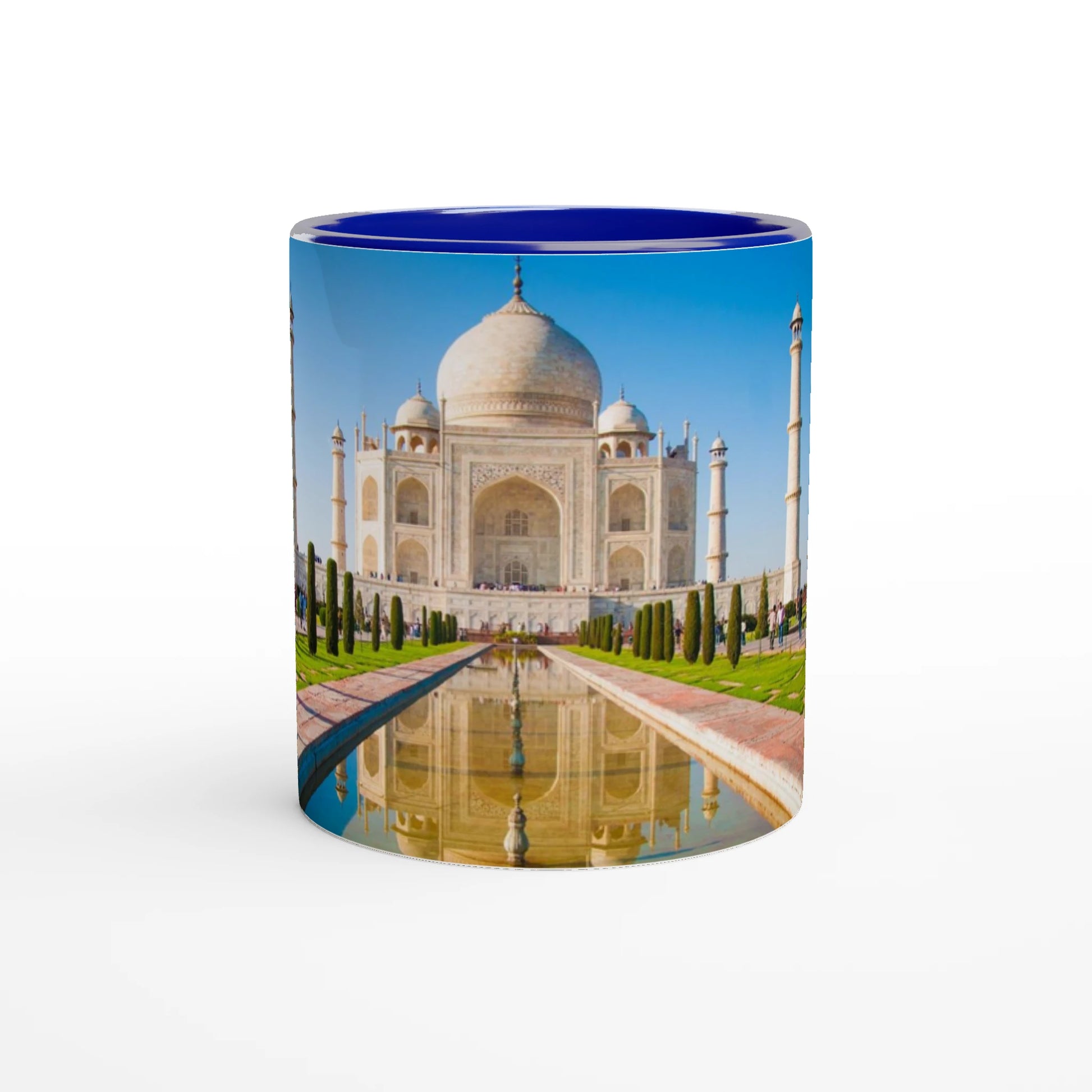 78be7423-d025-45f6-bbaa-cb9d5687fe98