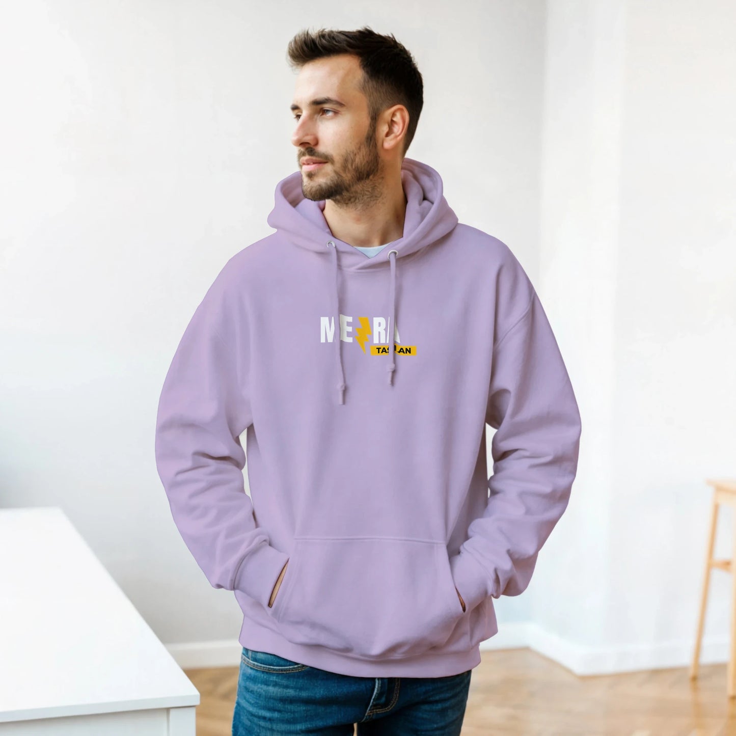 78c0e196-e2c1-4a95-821a-a663bcabb7b6