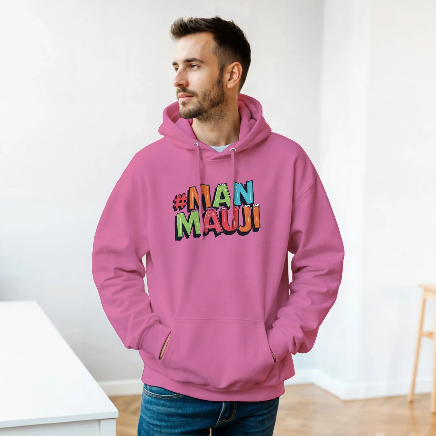 78e93f2f-5dc7-4922-8d22-ee6a7585e64c