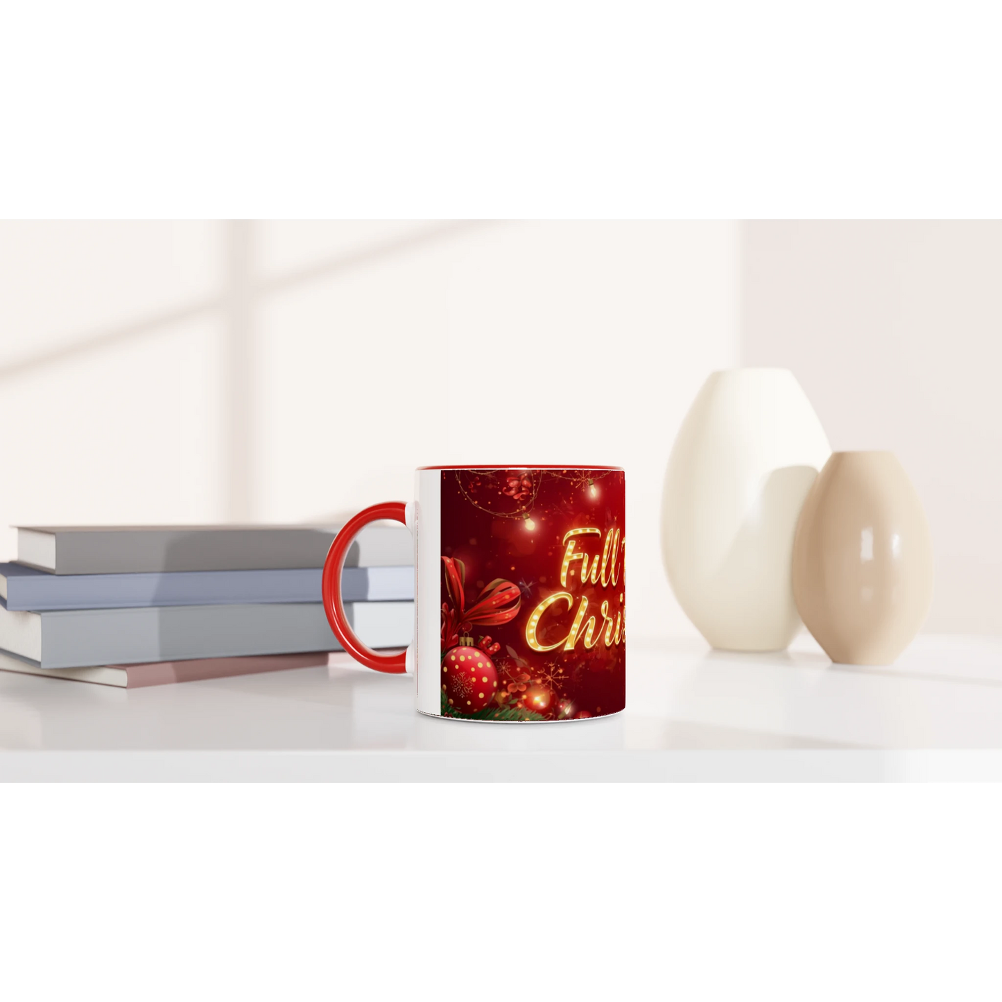 78e9d4ed-68a4-45e5-8172-04908ca58273