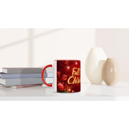 78e9d4ed-68a4-45e5-8172-04908ca58273