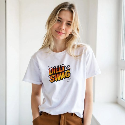 78ece724-f6b2-4d4e-ae7a-de1b443df1ab