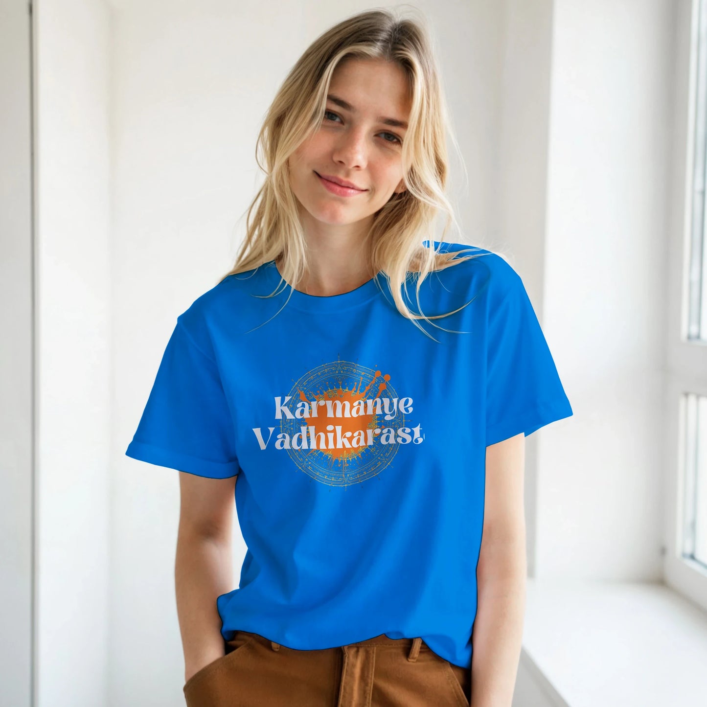 78f93822-4285-445b-8135-5c719f335e54