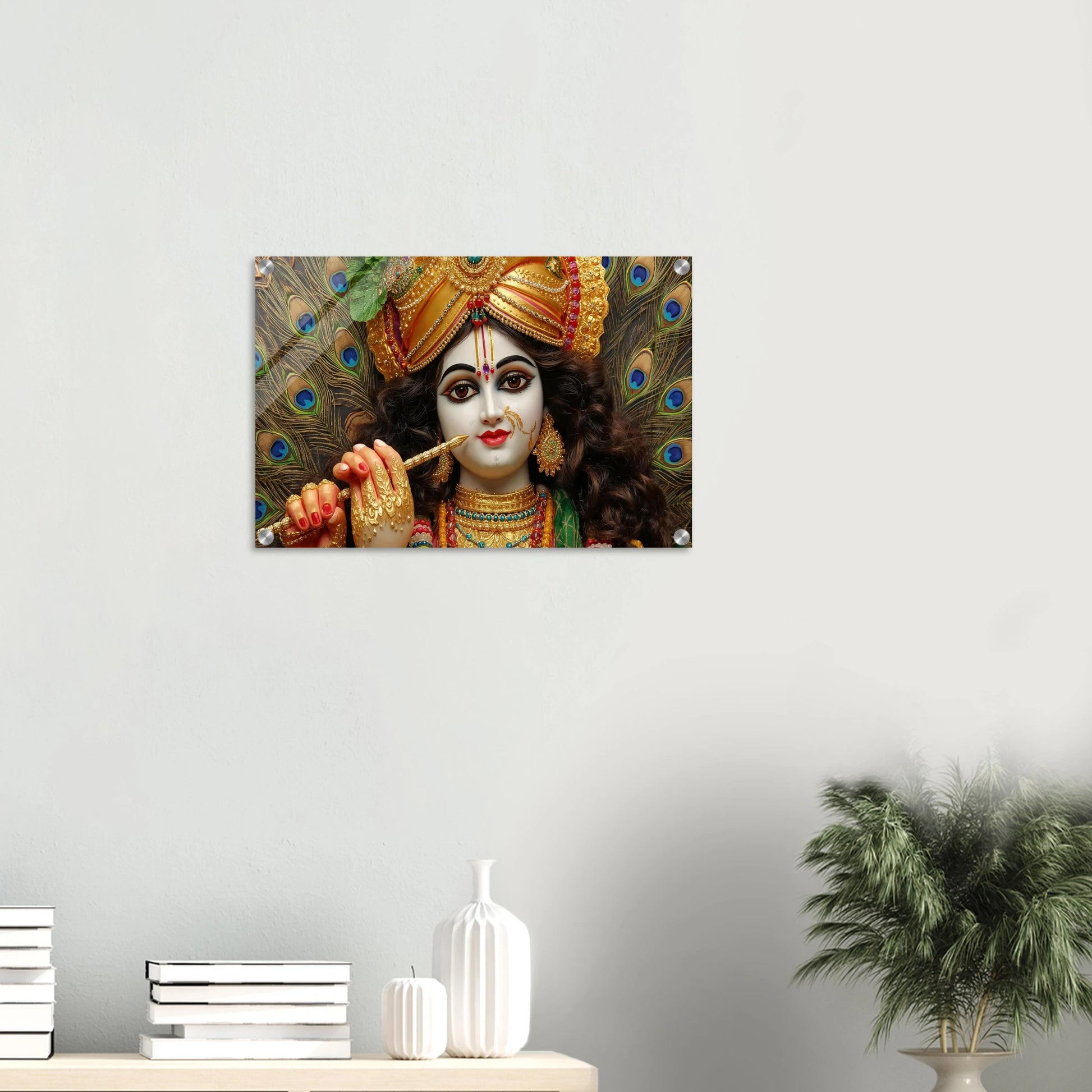 790a5bcc-f32e-404b-ab3f-b5d81d47b6ee