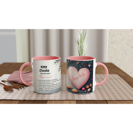 790fa7f7-b091-4ee1-8919-e14321b2d65a