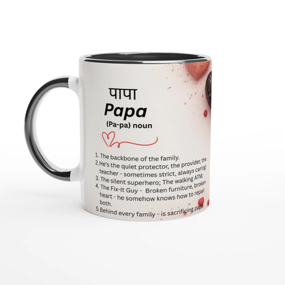 79210430-828f-46c0-8a2d-1a4f9a9d285e