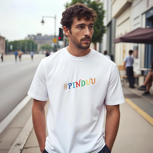 792d6618-8e8c-4593-b26c-f9fc7995bfc5