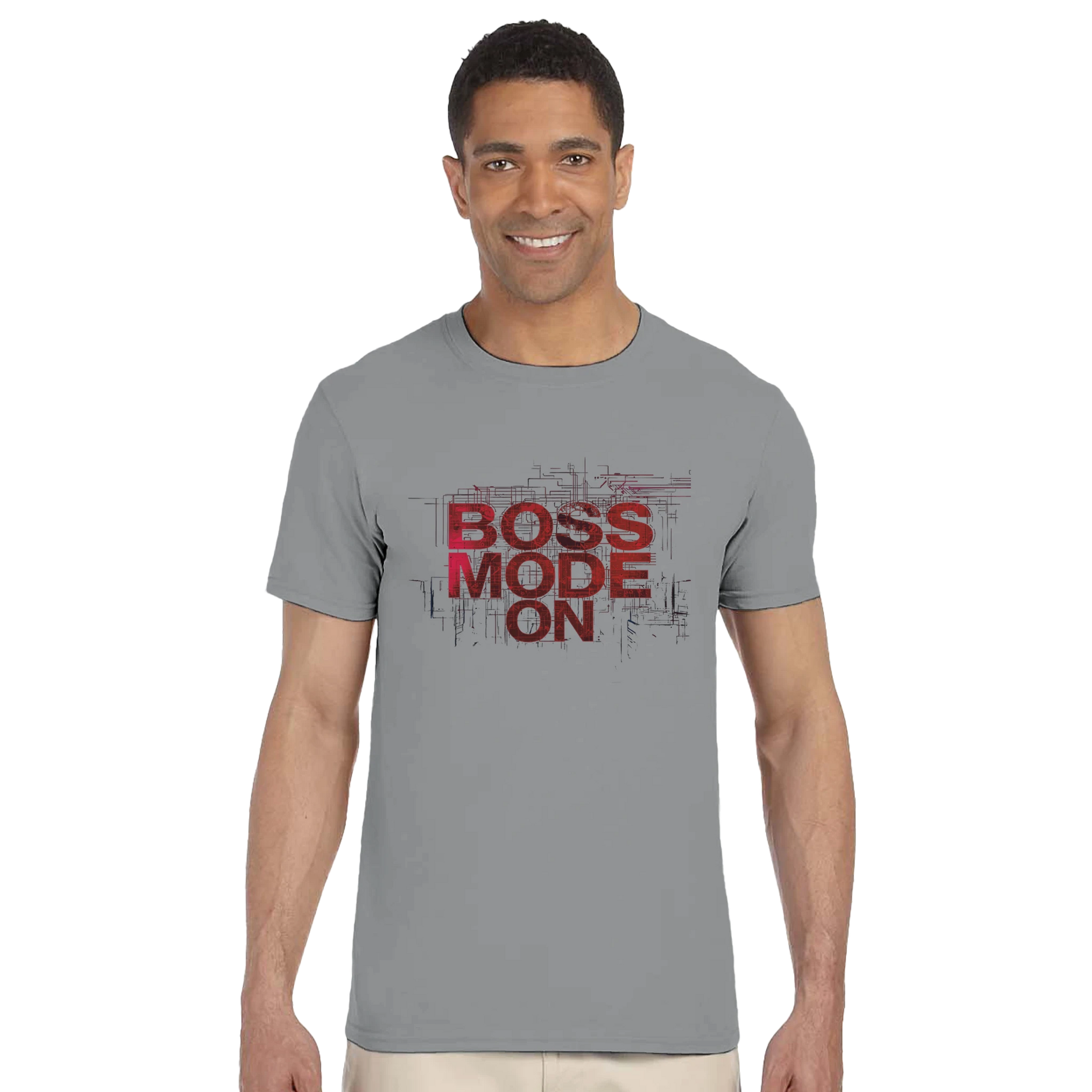 7972ce26-ef41-4753-a866-c8c40a793399