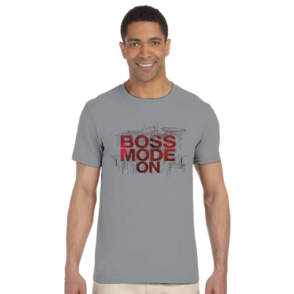 7972ce26-ef41-4753-a866-c8c40a793399