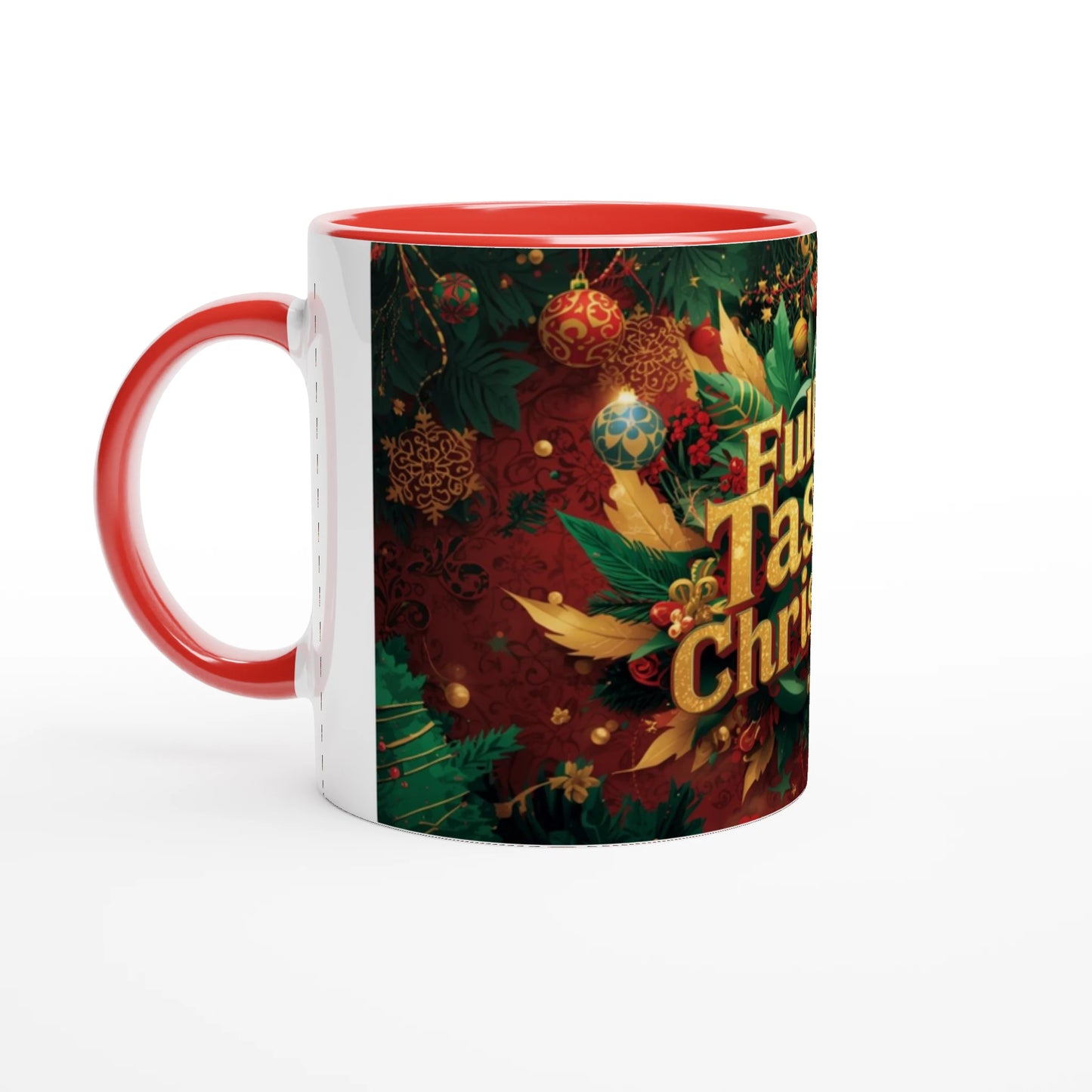 79741a1d-0d16-4acf-b3b6-7c5c3b39646f