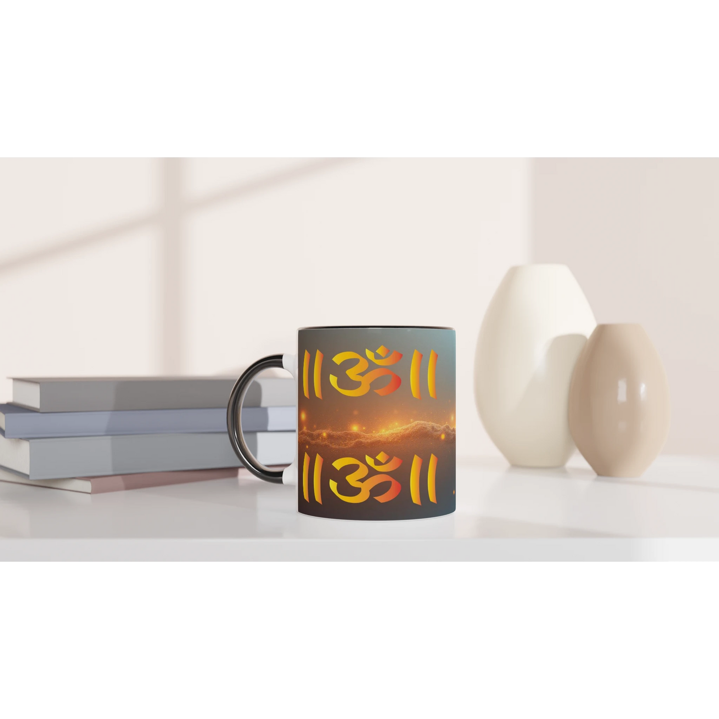 79827e58-8875-46ff-bfc9-799d4e0f9783