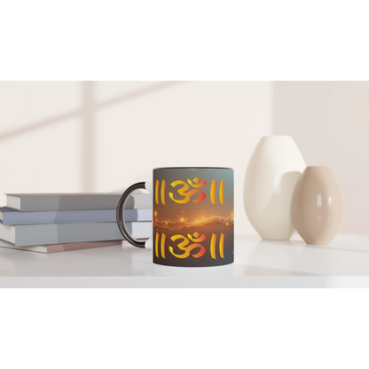 79827e58-8875-46ff-bfc9-799d4e0f9783