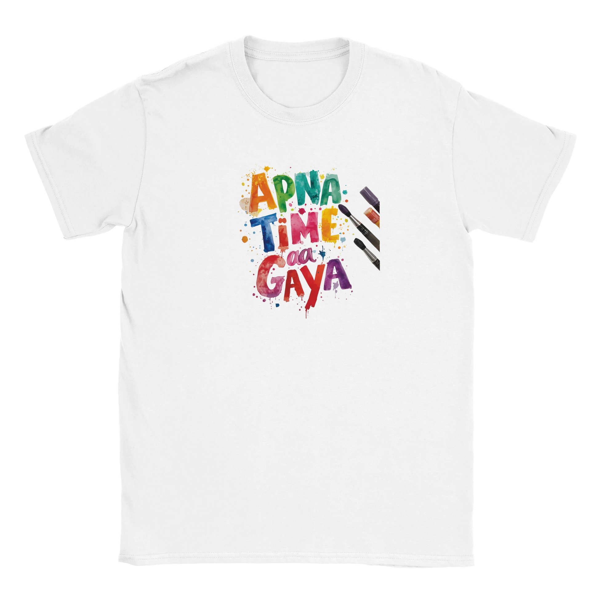 79893b86-da88-457a-a4cb-72ec0989a74c