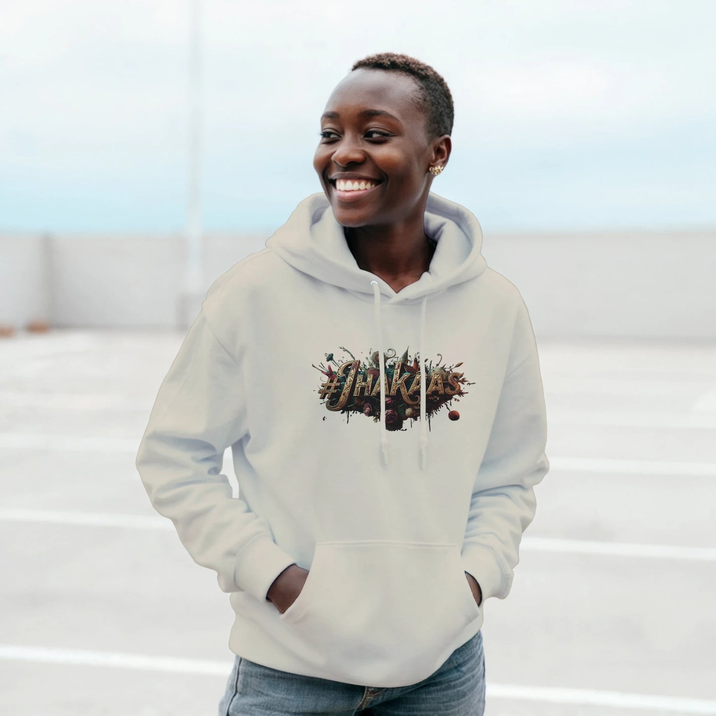 79998a72-06cb-4ed1-8364-0ef5f19b1242