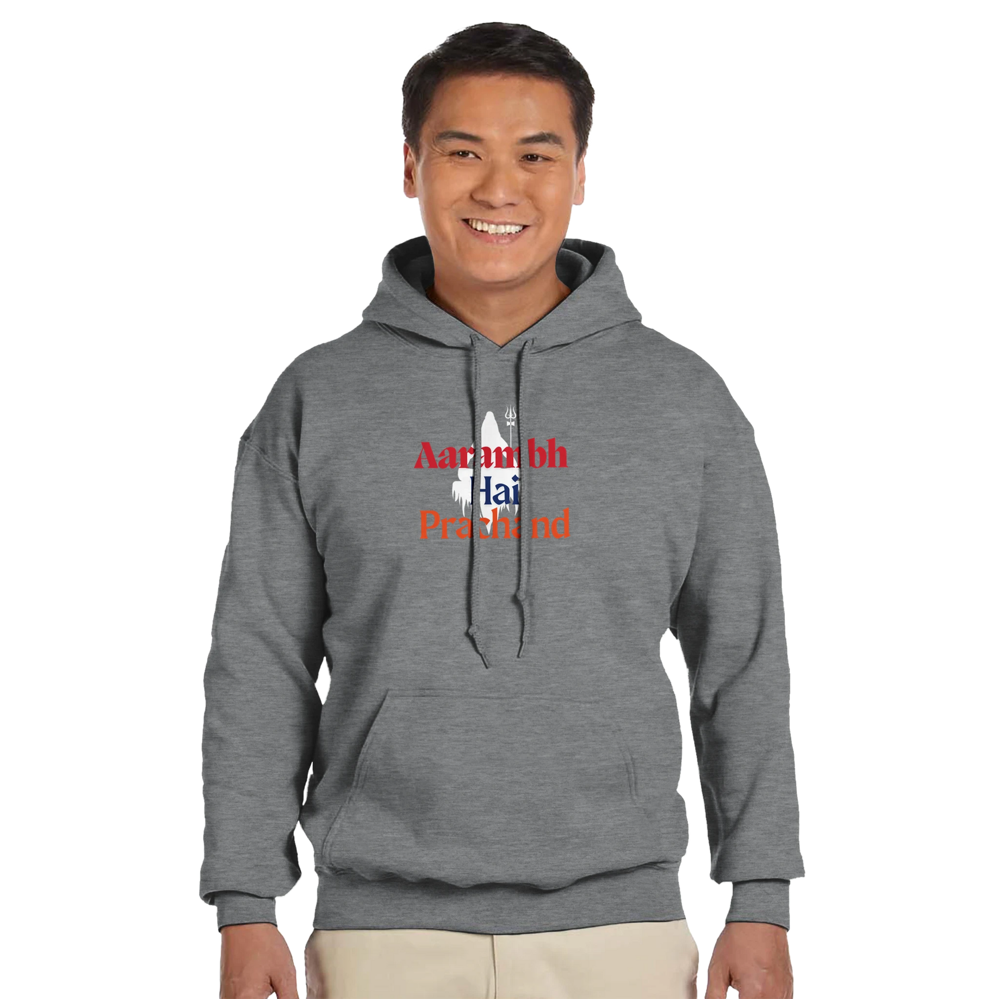 79b3c217-a05b-4c2a-bfdf-fce52bbe3854