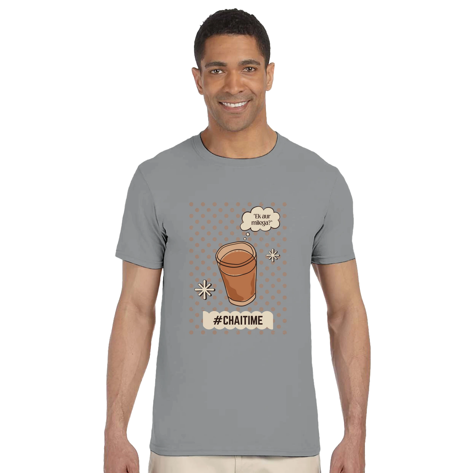 79eec3a4-3ed5-4f32-b233-8ebffab871e0